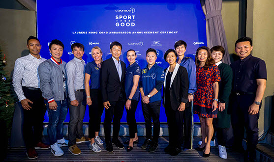 hk_am_557